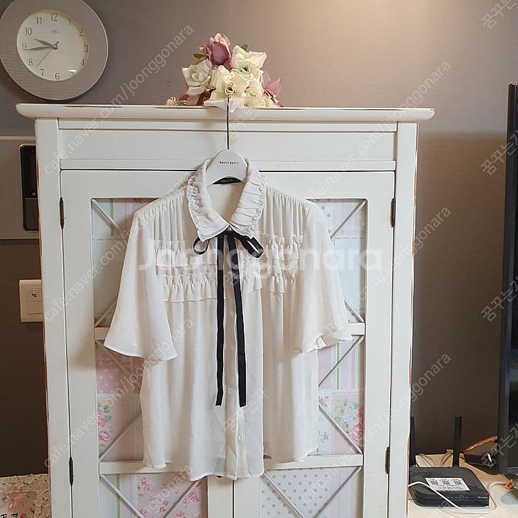 자라 라인 린 지고트 온앤온 잇미샤 샤틴 레니본 케네스레이디 에잇세컨즈 마인 미샤 오브제 톰보이 럭키슈에뜨 블라우스...--2