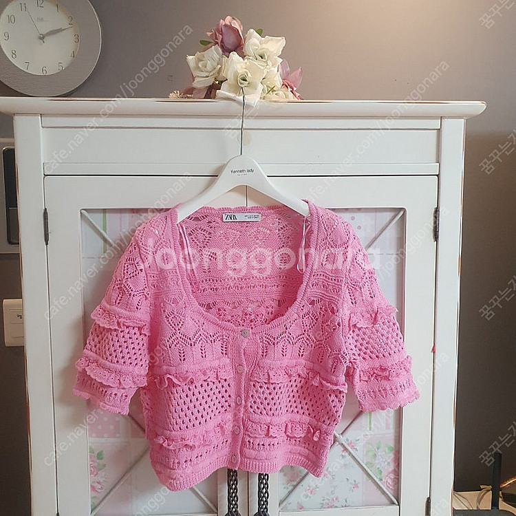 자라 라인 린 지고트 온앤온 잇미샤 샤틴 레니본 케네스레이디 에잇세컨즈 마인 미샤 오브제 톰보이 럭키슈에뜨 블라우스...--4