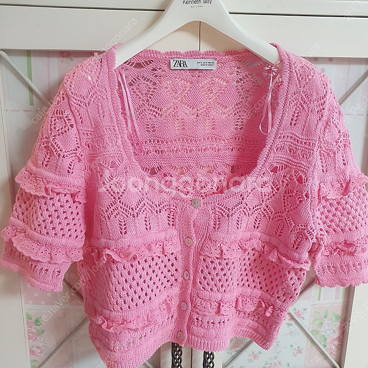 자라 라인 린 지고트 온앤온 잇미샤 샤틴 레니본 케네스레이디 에잇세컨즈 마인 미샤 오브제 톰보이 럭키슈에뜨 블라우스...--5