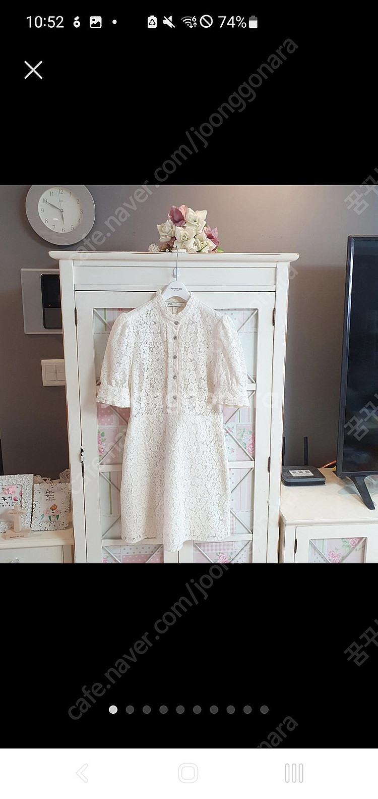 자라 라인 린 지고트 온앤온 잇미샤 샤틴 레니본 케네스레이디 에잇세컨즈 마인 미샤 오브제 톰보이 럭키슈에뜨 블라우스...--6