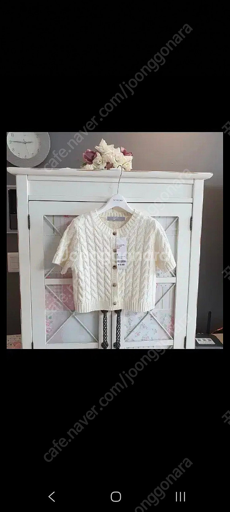 자라 라인 린 지고트 온앤온 잇미샤 샤틴 레니본 케네스레이디 에잇세컨즈 마인 미샤 오브제 톰보이 럭키슈에뜨 블라우스...--8