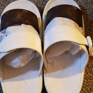 루이비통선셋뮬