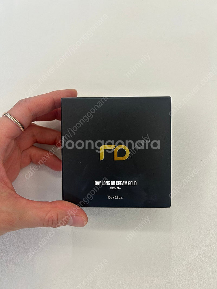 (미개봉 새제품) 레노덤--2