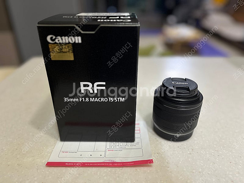 RF 35mm f1.8 macro 25년 4월 3일 정...--1