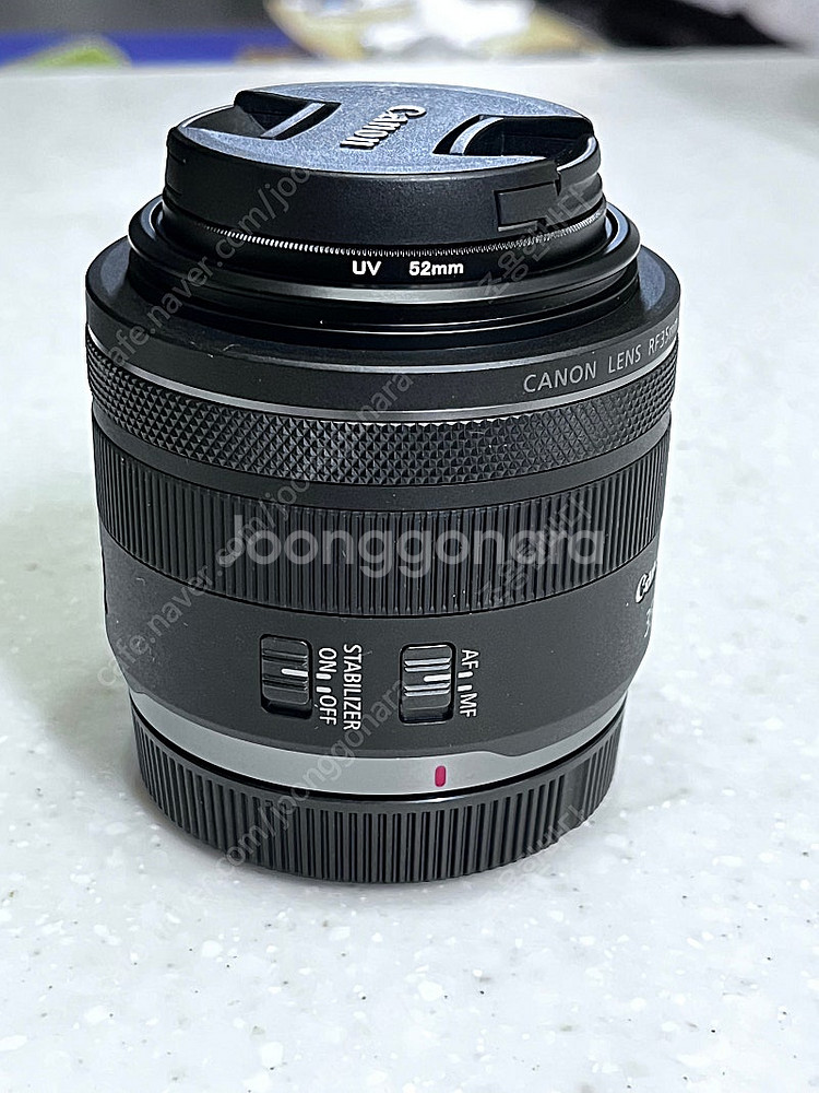 RF 35mm f1.8 macro 25년 4월 3일 정...--2