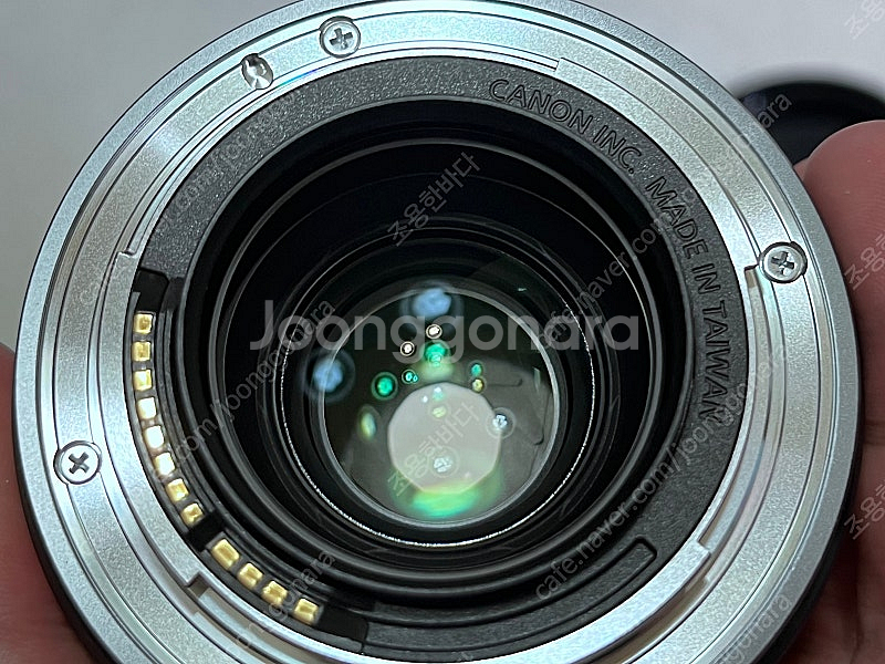RF 35mm f1.8 macro 25년 4월 3일 정...--0