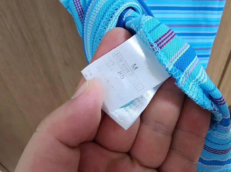 (55)여성 노스페이스 반팔 카라 티셔츠 이미지