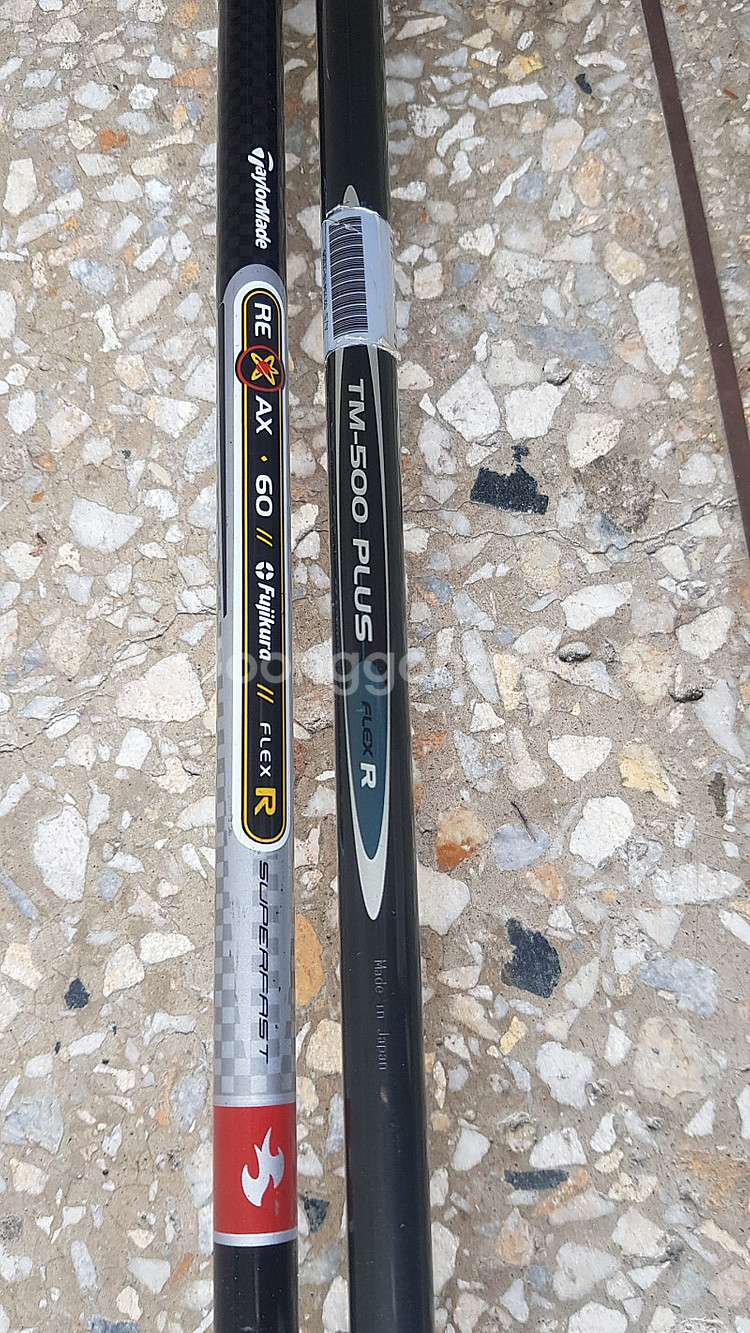 테일러메이드 taylormade 투어 버너 TOUR B...--1