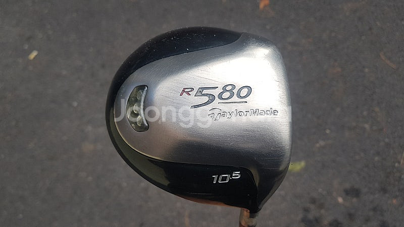 테일러메이드 taylormade 투어 버너 TOUR B...--4
