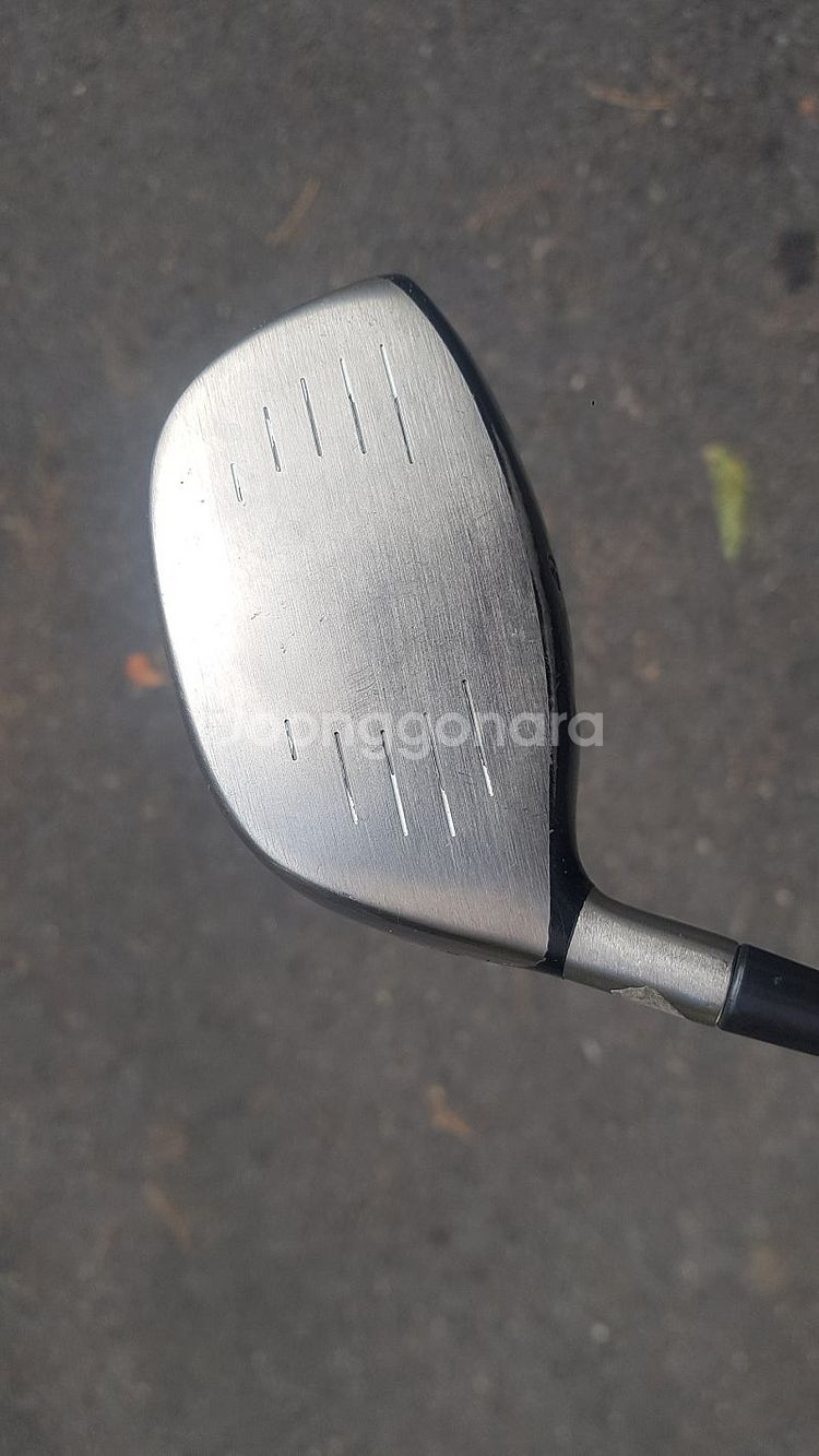 테일러메이드 taylormade 투어 버너 TOUR B...--5