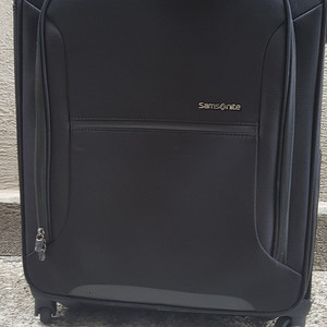 샘소나이트 SAMSONITE 쌤소나이트 samsonite 대형 중형 여행가방 소프트케이스 26인치급 저렴히 팝니다