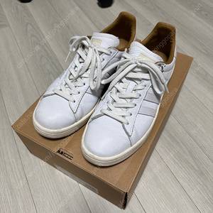 아디다스 032c 캠퍼스 270
