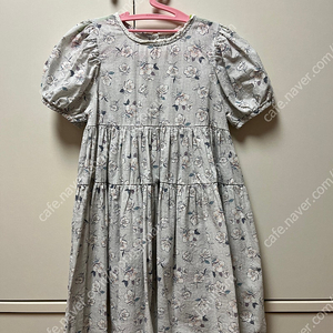 슈슈앤크라 원피스 판매해요