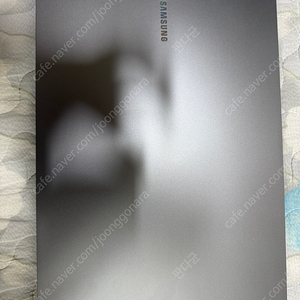 삼성 갤럭시북5 프로 16인치 팝니다.