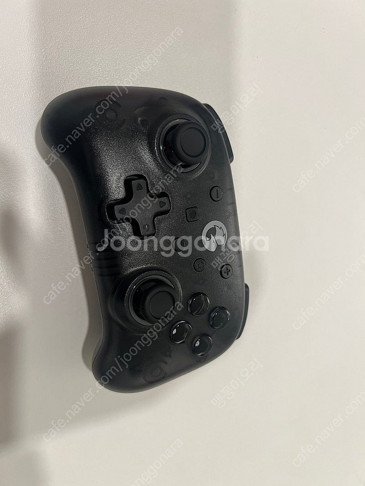 Gamesir T4 mini 미니 게임컨트롤러--1