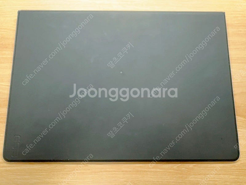 갤럭시탭 S10+ WIFI 256GB 그레이 색상--6