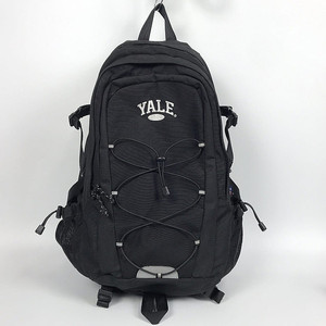 예일 YALE 백팩 가방 판매합니다