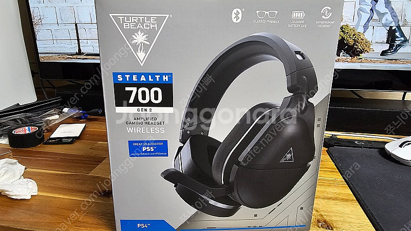 터틀비치 스텔스 700 GEN 2--0