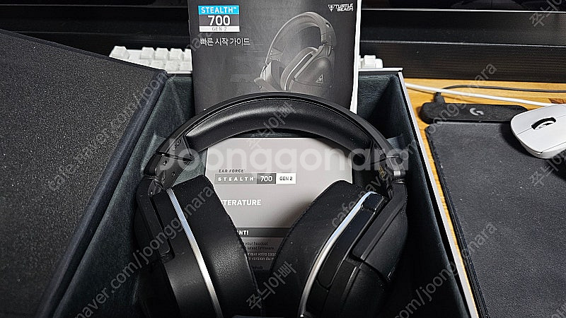 터틀비치 스텔스 700 GEN 2--1