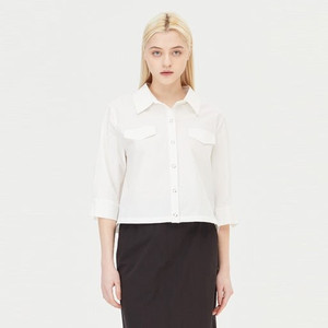 24 SISLEY 시슬리 신상 셔츠 블라우스 85 / 랑방 마인 오브제 타임 럭키슈에뜨 산드로 마쥬 오르 시에 시스템
