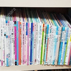 단행본유아동도서 기탄옛이야기