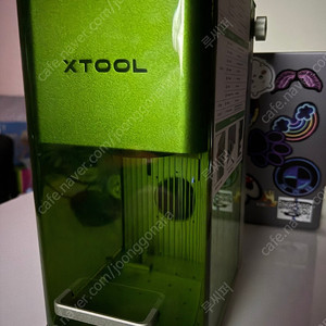 Xtool F1
