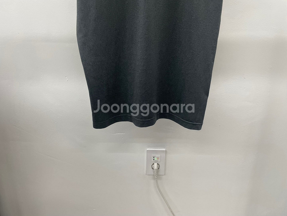 95)아디다스 골프 기능성 반팔 티셔츠 2종 판매합니다...--5