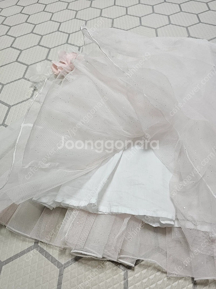 페리미츠 드레스--2