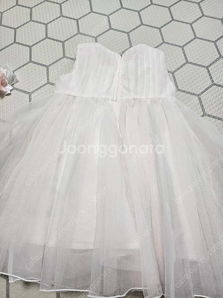 페리미츠 드레스--3