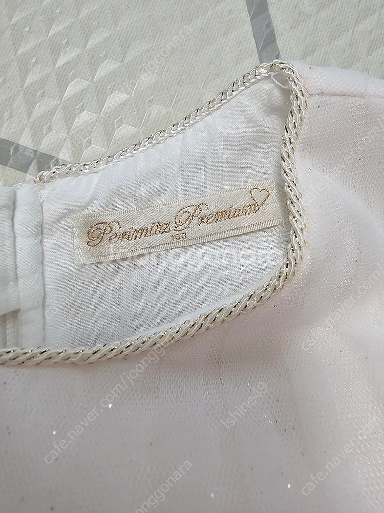 페리미츠 드레스--4