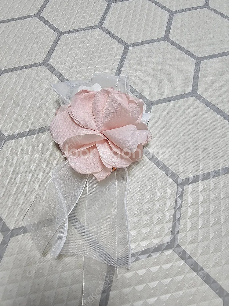 페리미츠 드레스--5