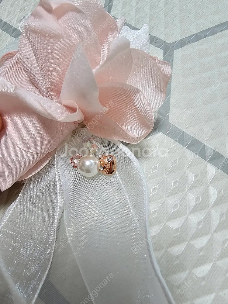 페리미츠 드레스--6