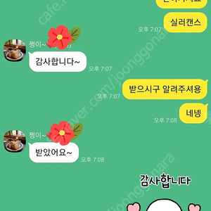 틱톡라이트 문피시 상어 도루묵 실러캔스 개복치 황새치 피라루쿠 판매
