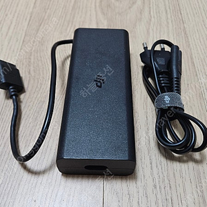 DJI FPV 충전기,멀티충전허브,모션,고글구성품,필터,스몰리그 거치대,날개,가드 처분합니다 ~