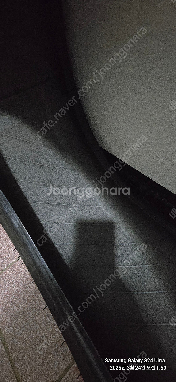 미쉐린 타이어 cc2 2554019--5