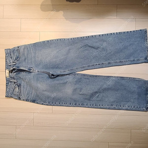 pvcs 플와데 26 기본기장