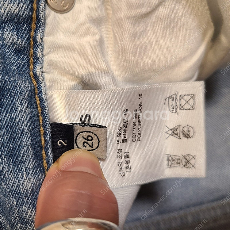 pvcs 플와데 26 기본기장--3