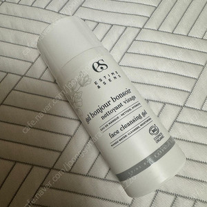 에스팀에상스 젤 봉쥬 봉수아 네또양뜨 비사쥬 150ml