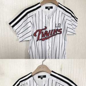 KBO LG트윈스 홈/원정/올드/선수유니폼/선수실착/후드/모자/바람막이외/스타워즈콜라보