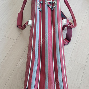 판야 낚시 가방 중층 가방