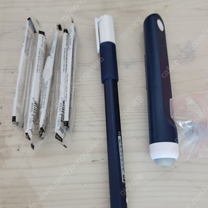 스마트구몬펜