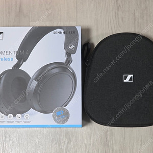 소니 WH-1000XM5, 젠하이저 모멘텀4 무선, SteelseriesArctis Nova Pro Wireless (스틸시리즈 아크티스 노바 프로 무선) 등 무선 (블루투스) 헤