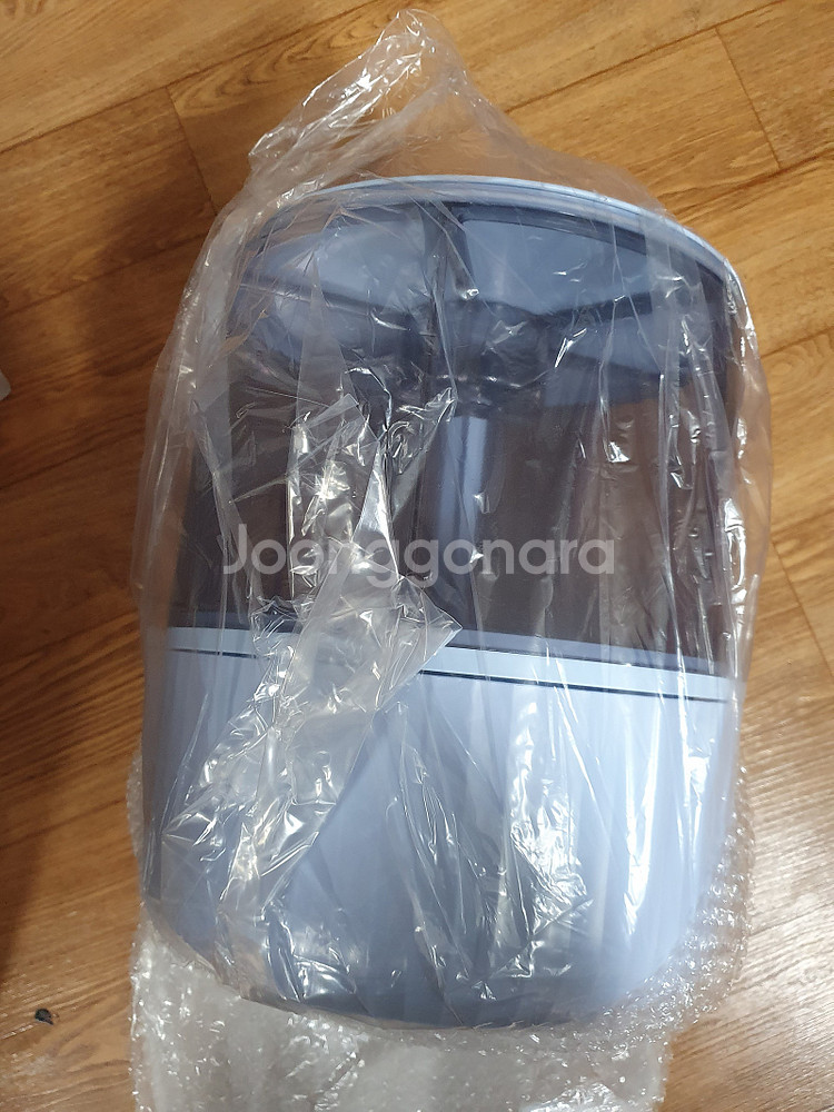 쿡셀 가마솥 사각팬 떡볶이팬 회전잡곡통 파티웍 파에야팬...--6