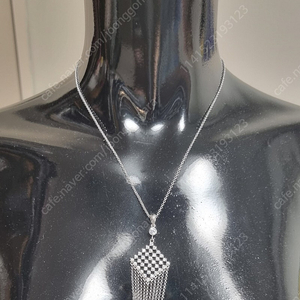 빅토리아시크릿 뒷트임 팬티