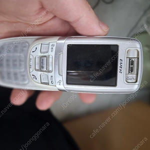 에버 블루투스 뮤직 원폰 부품용ktf-t6000