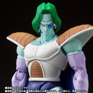 S.H.Figuarts SHF 드래곤볼 자봉 미개봉