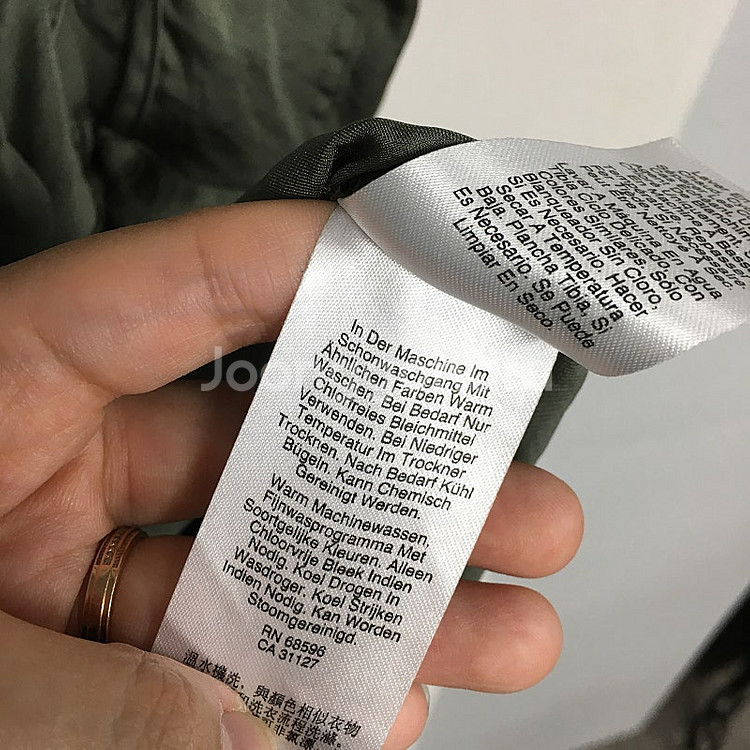 DKNY 도나카란 새틴 벨트 롱 원피스 55 / 랑방 ...--3