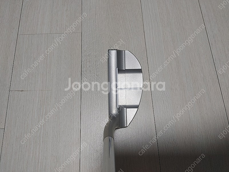 라이프 L자퍼터 34인치--0