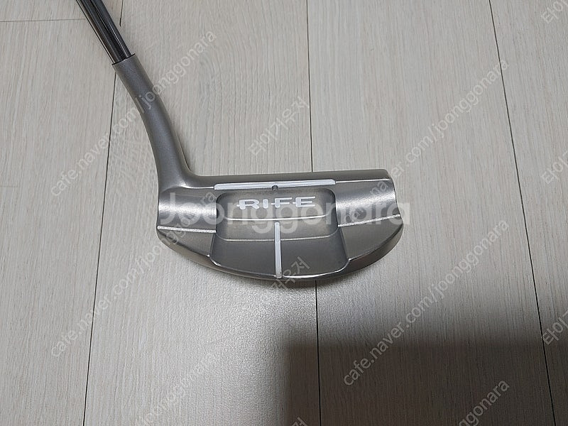 라이프 L자퍼터 34인치--1