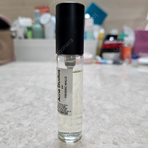 아크네스튜디오 프레데릭말 10ml 택포